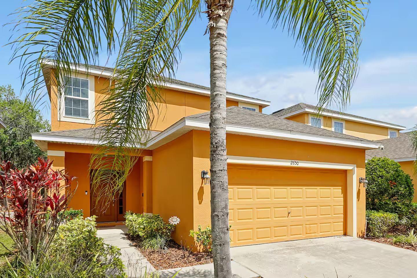 2650 Santosh Cv Property Photo 1