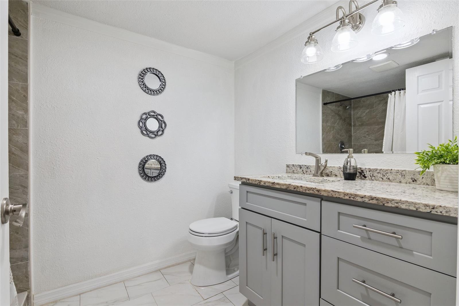 511 Flamingo Ln Property Photo 9