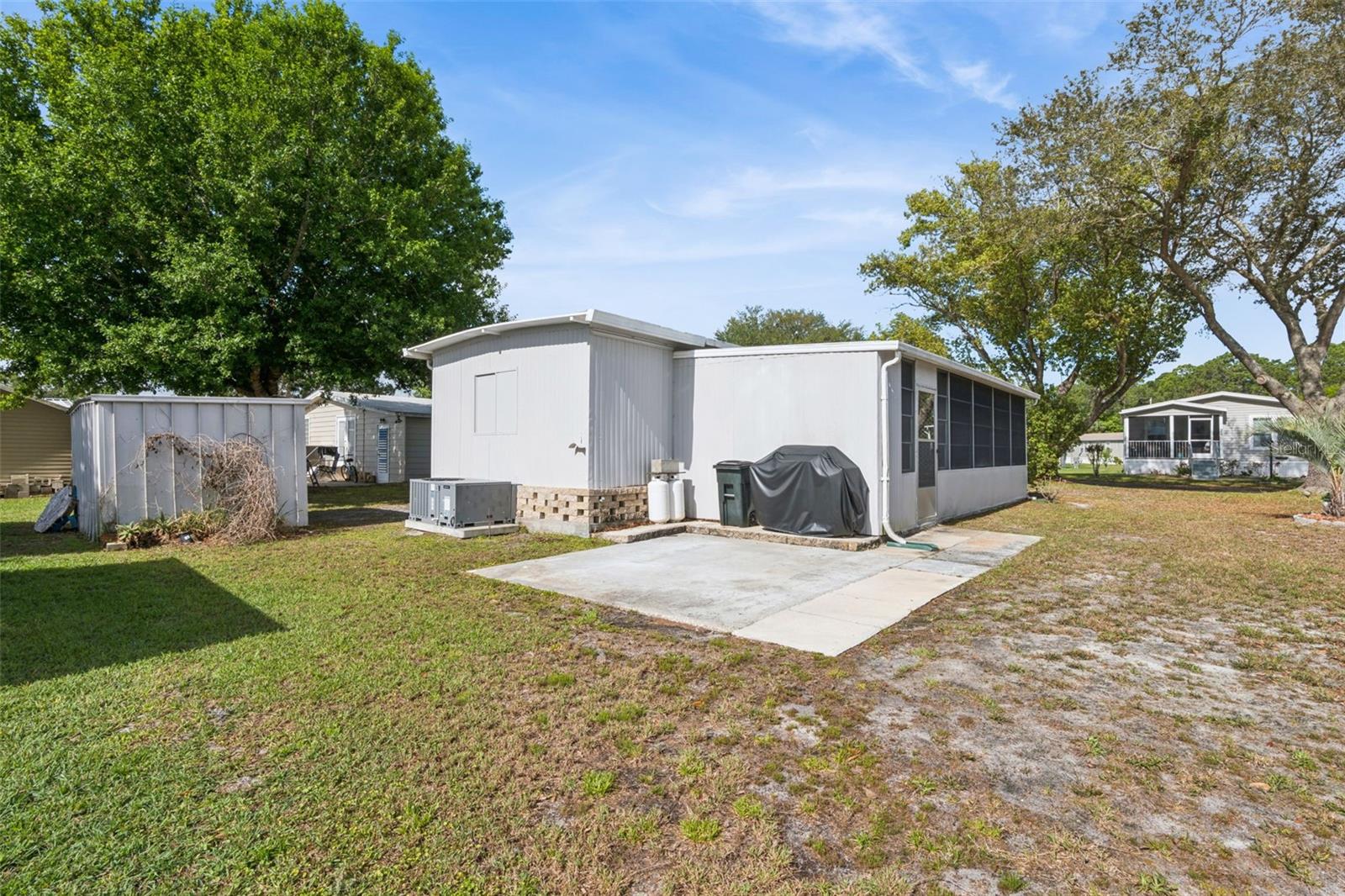 511 Flamingo Ln Property Photo 16