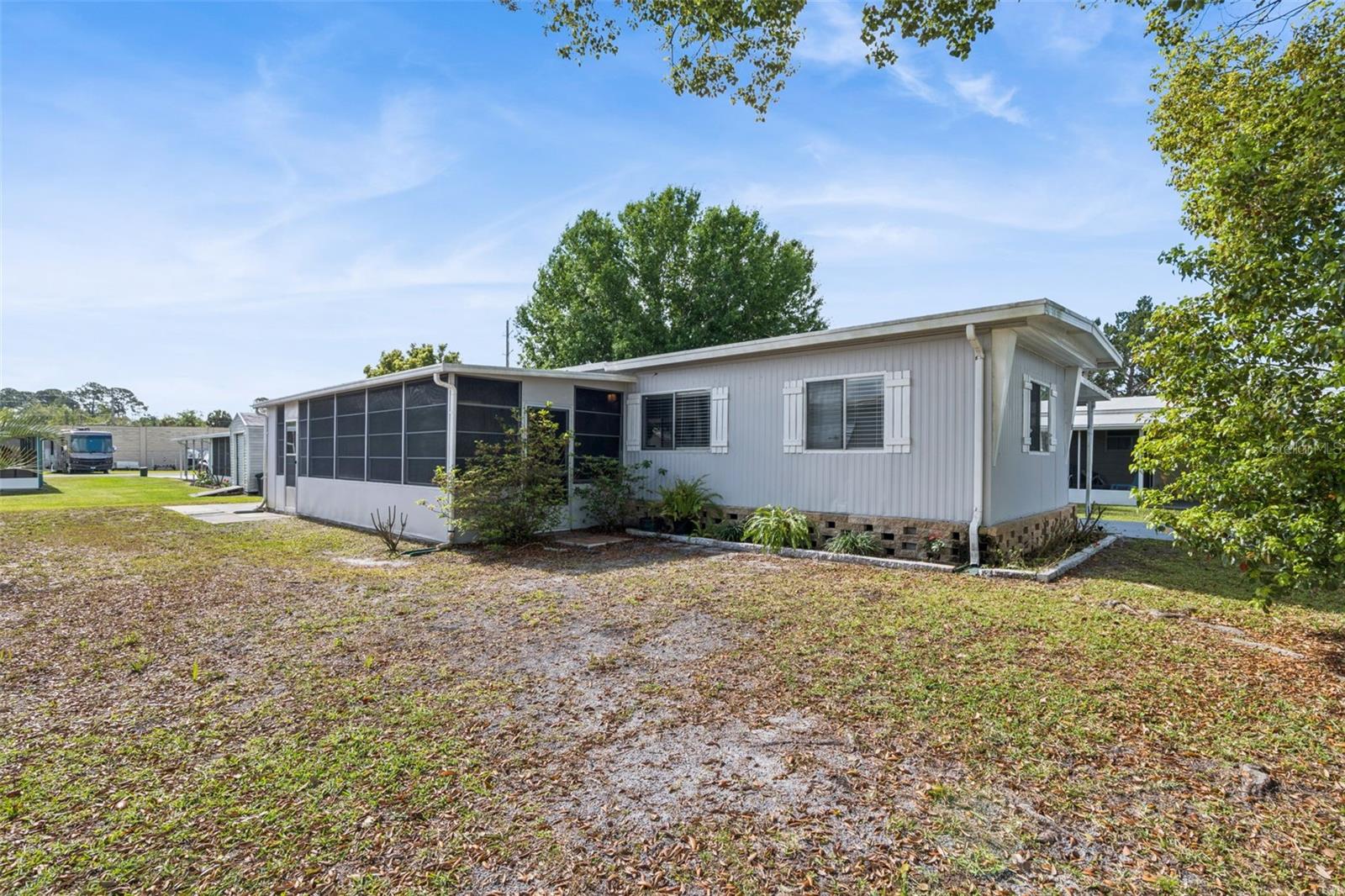511 Flamingo Ln Property Photo 17