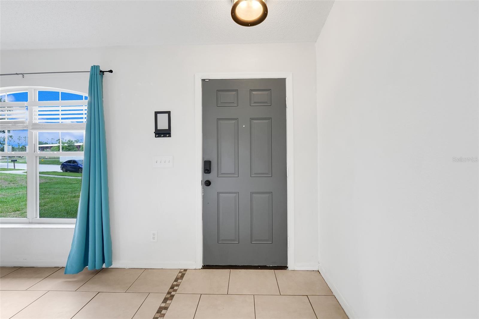502 Timber Run Ln Property Photo 11