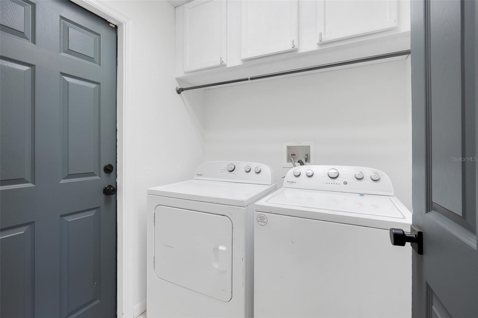 502 Timber Run Ln Property Photo 17