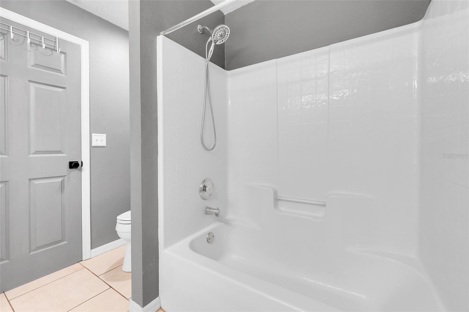 502 Timber Run Ln Property Photo 30