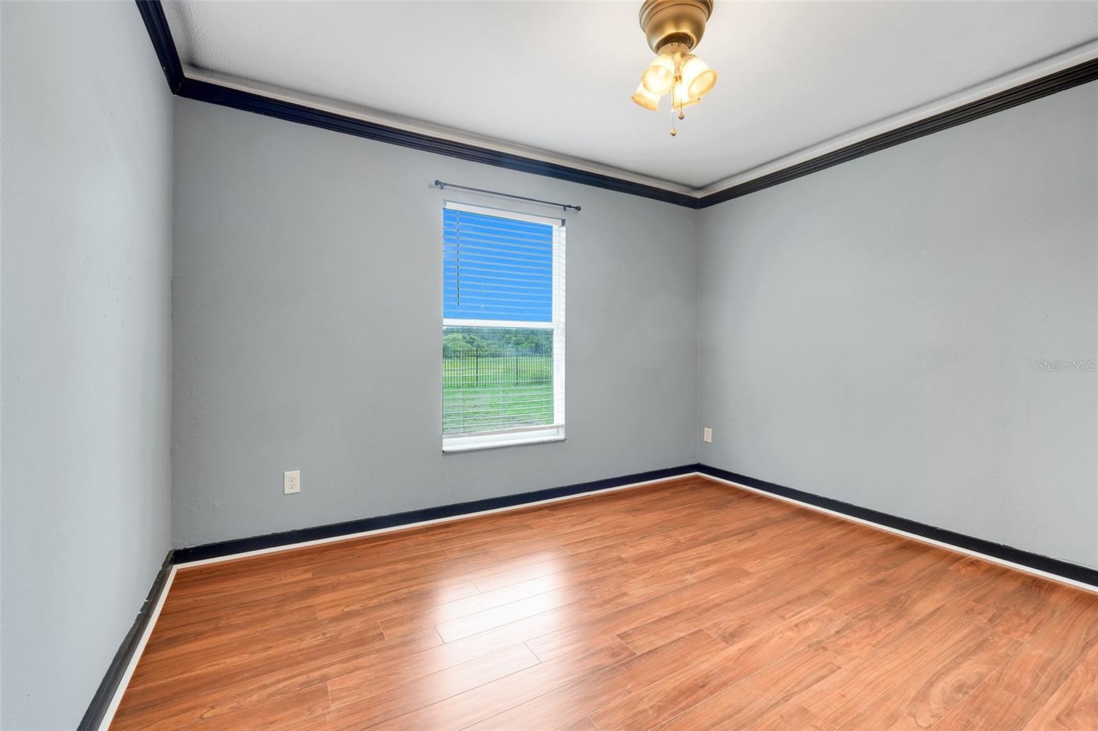 502 Timber Run Ln Property Photo 31