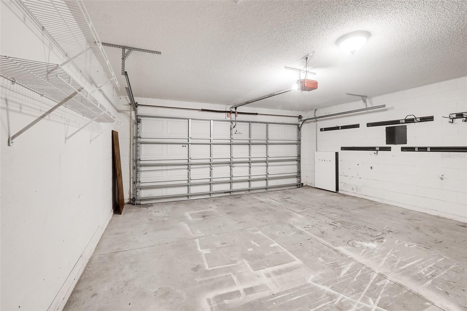 502 Timber Run Ln Property Photo 33