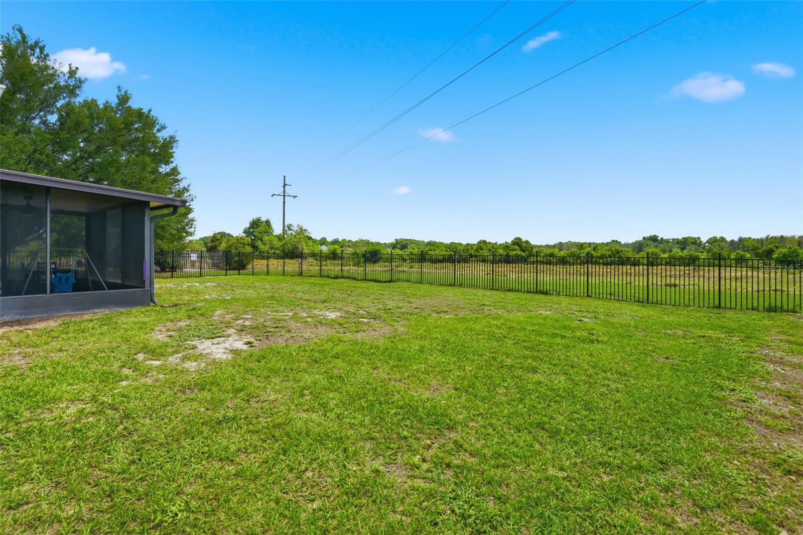 502 Timber Run Ln Property Photo 38