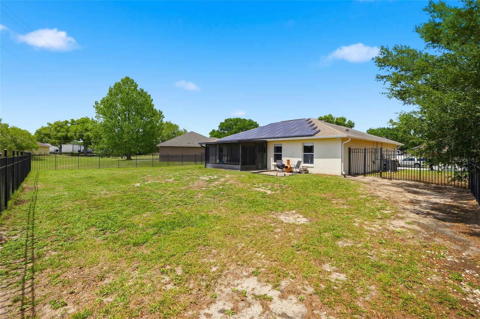 502 Timber Run Ln Property Photo 39