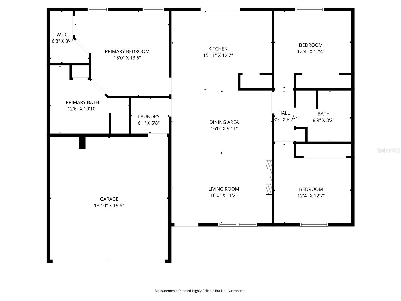 502 Timber Run Ln Property Photo 43