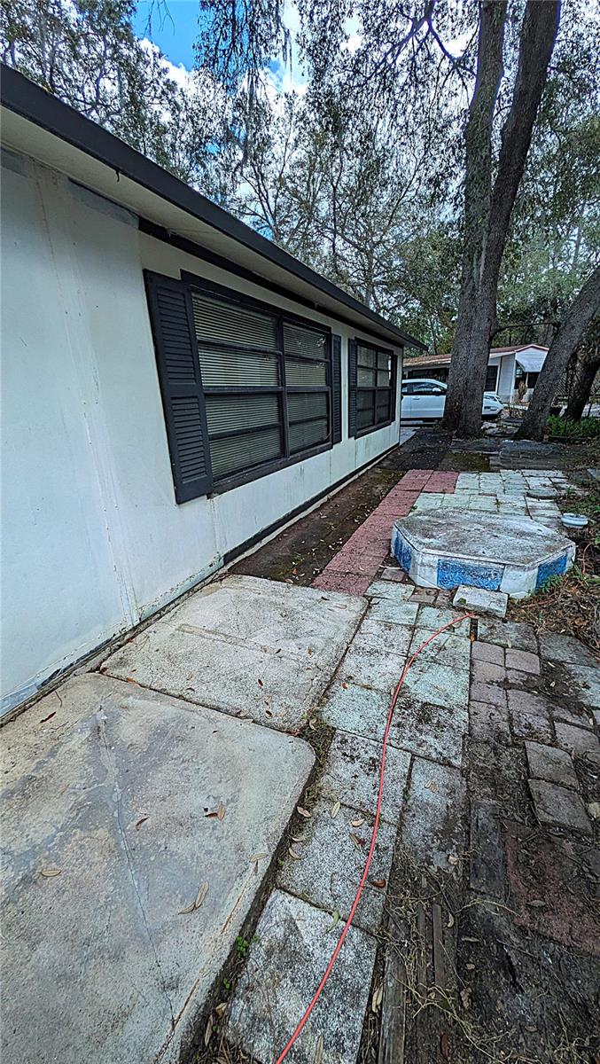 3000 Clarcona Rd #520 Property Photo 3