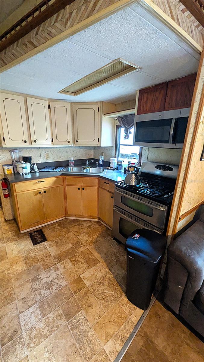 3000 Clarcona Rd #520 Property Photo 6