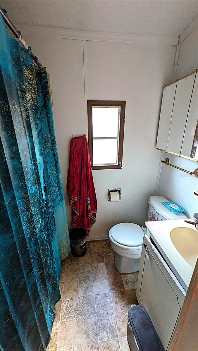 3000 Clarcona Rd #520 Property Photo 7