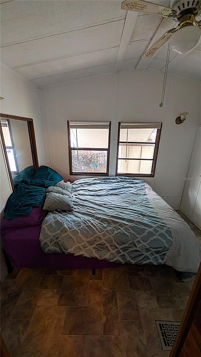 3000 Clarcona Rd #520 Property Photo 8