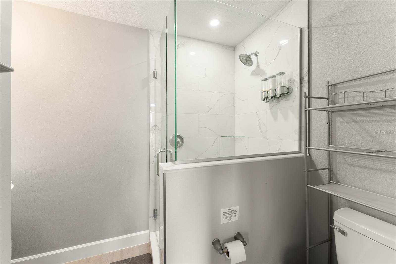 2951 Kings Rd Property Photo 19
