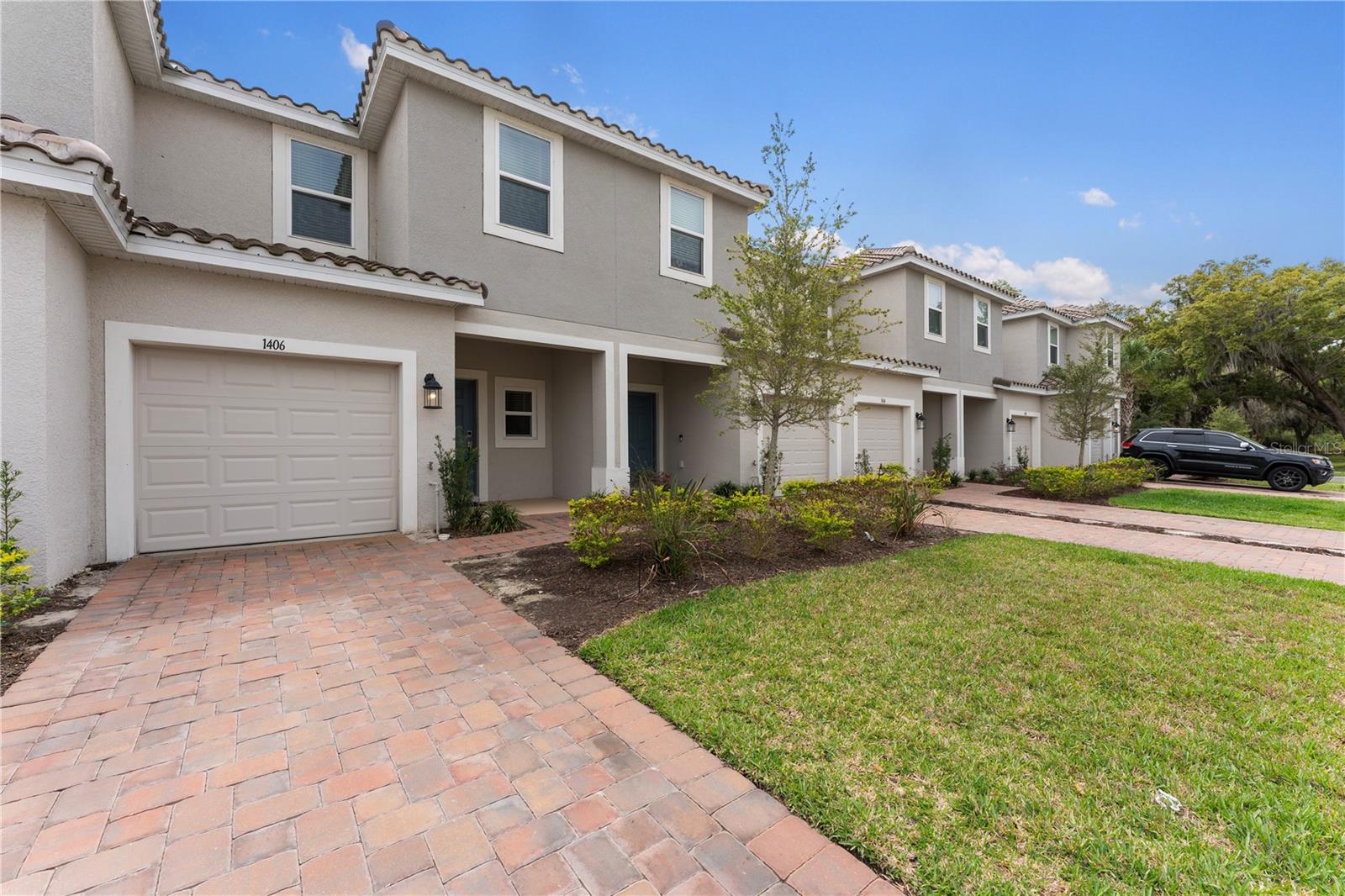 1406 Anchor Bend Way Property Photo 1