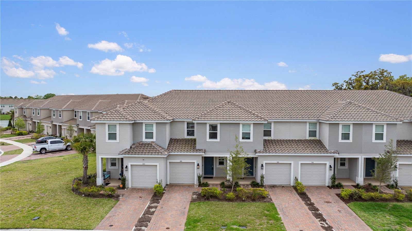 1406 Anchor Bend Way Property Photo 2