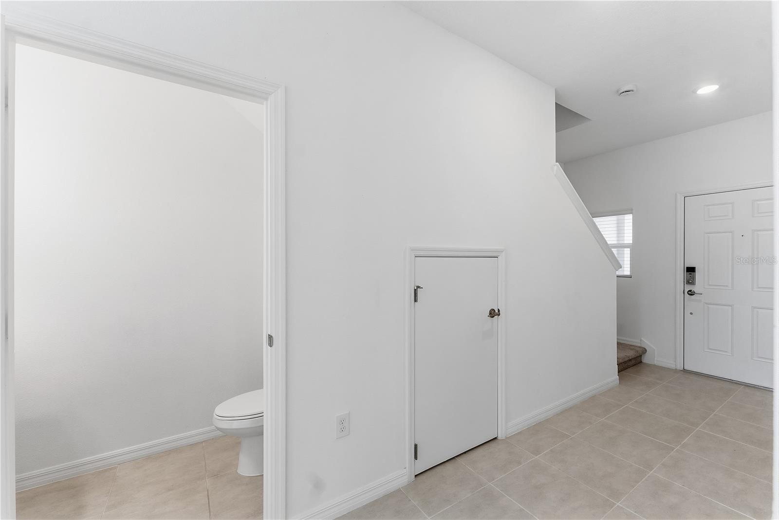 1406 Anchor Bend Way Property Photo 4