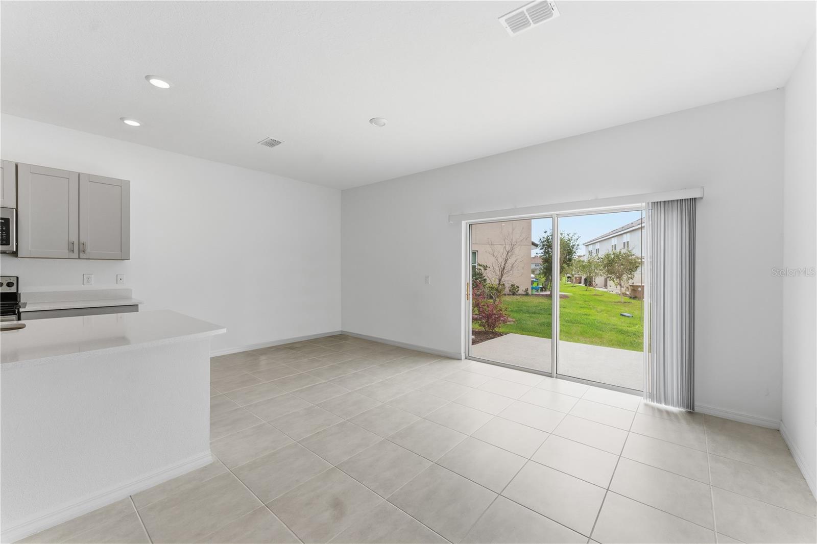 1406 Anchor Bend Way Property Photo 10