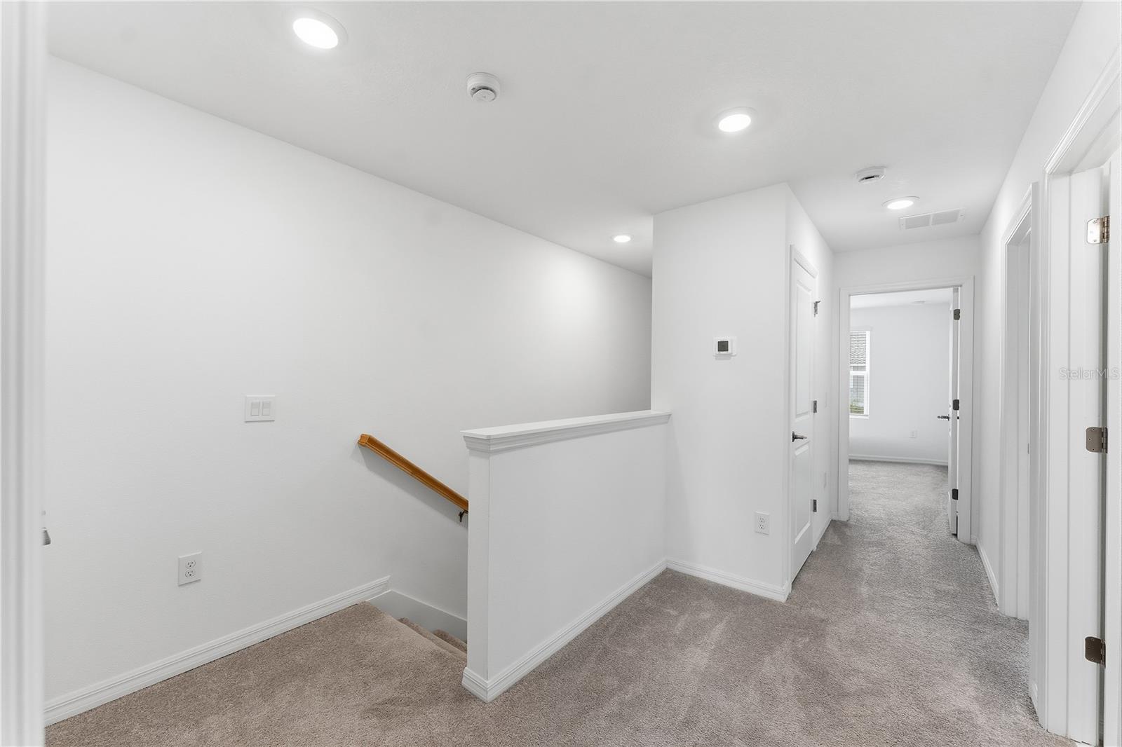 1406 Anchor Bend Way Property Photo 11