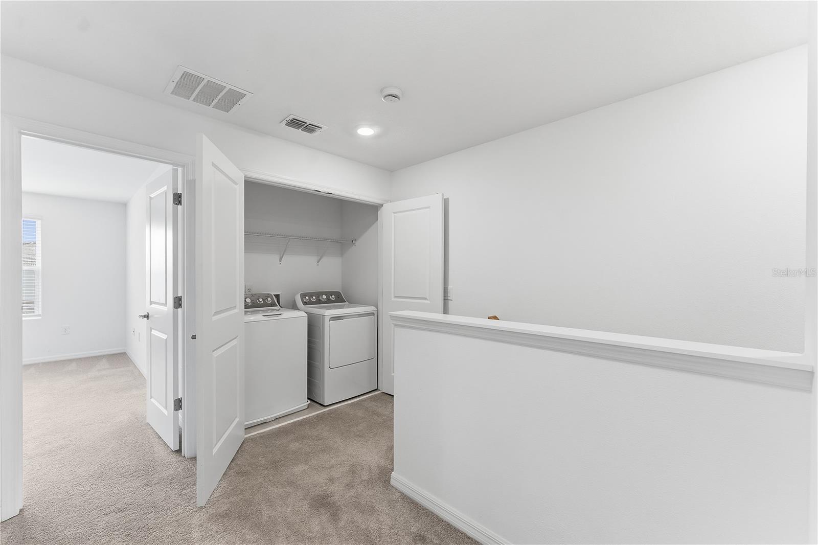 1406 Anchor Bend Way Property Photo 12