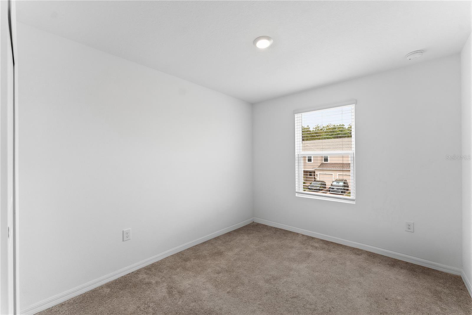 1406 Anchor Bend Way Property Photo 13