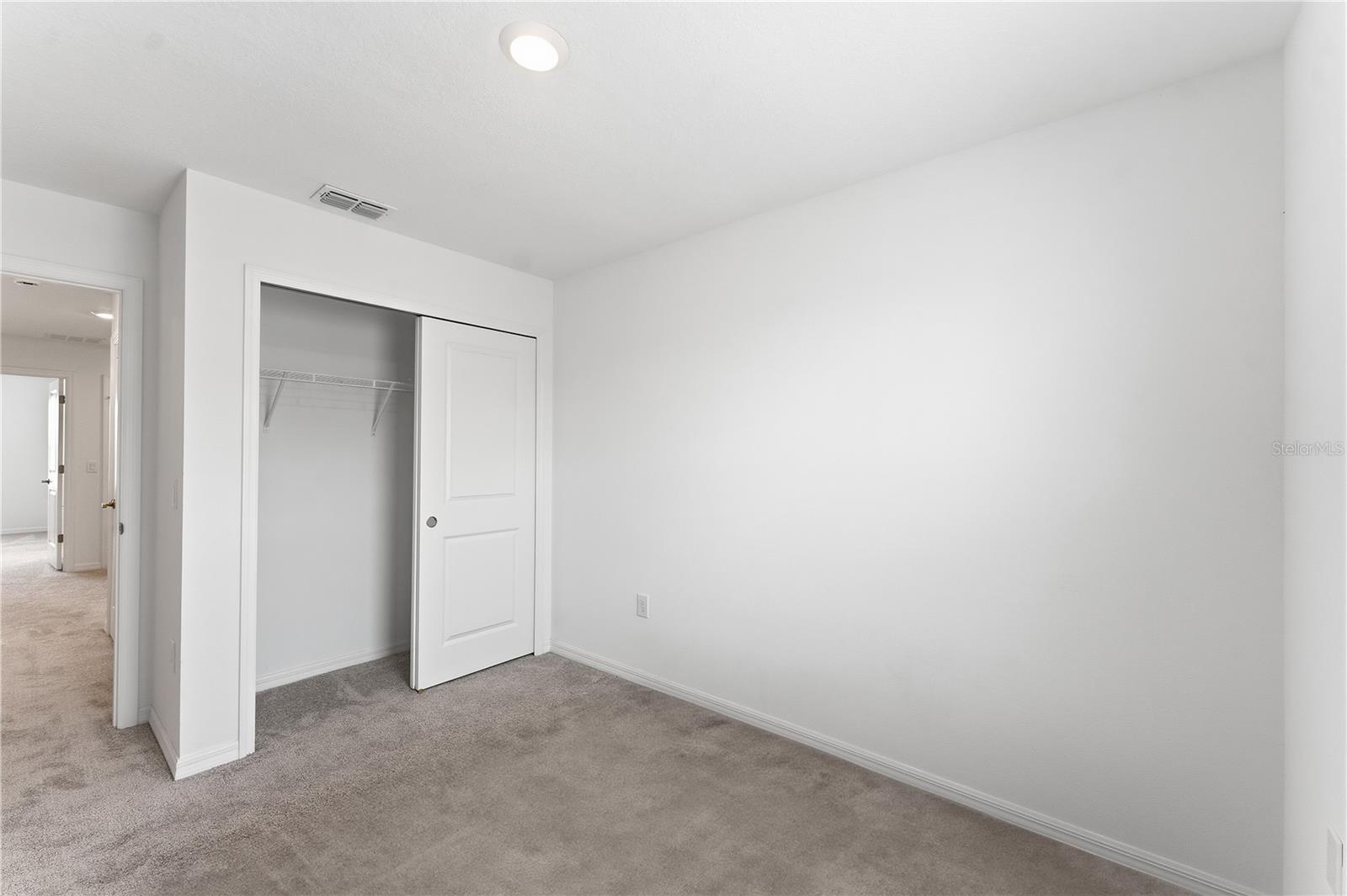 1406 Anchor Bend Way Property Photo 14