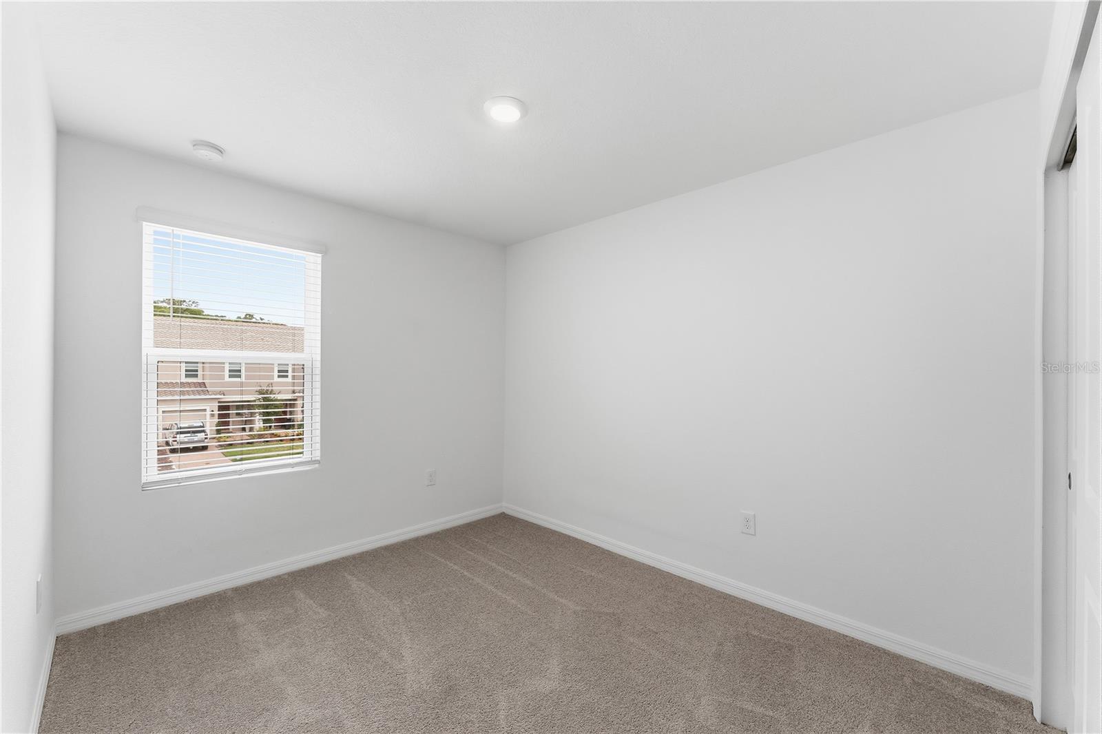 1406 Anchor Bend Way Property Photo 15