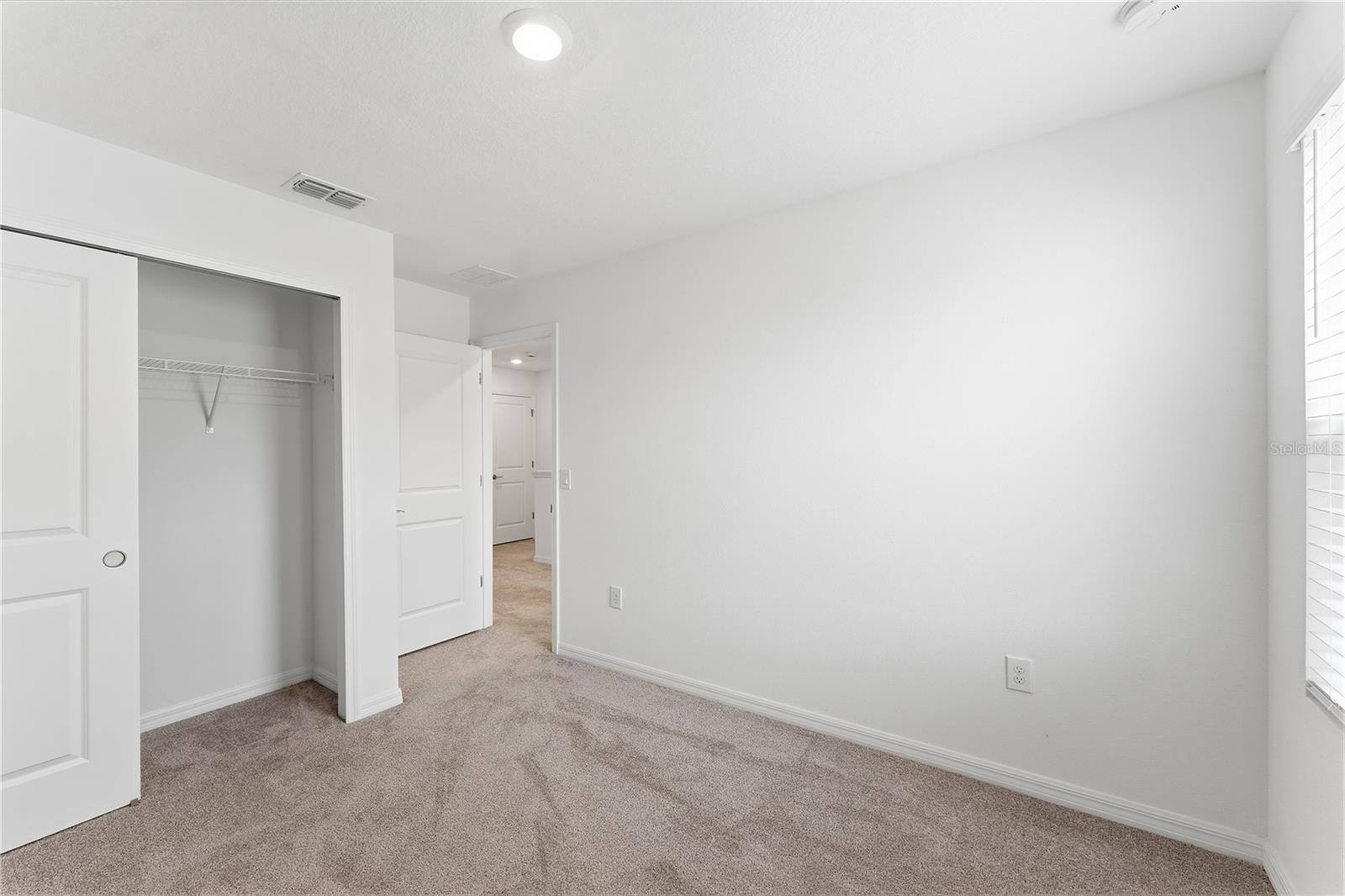 1406 Anchor Bend Way Property Photo 16
