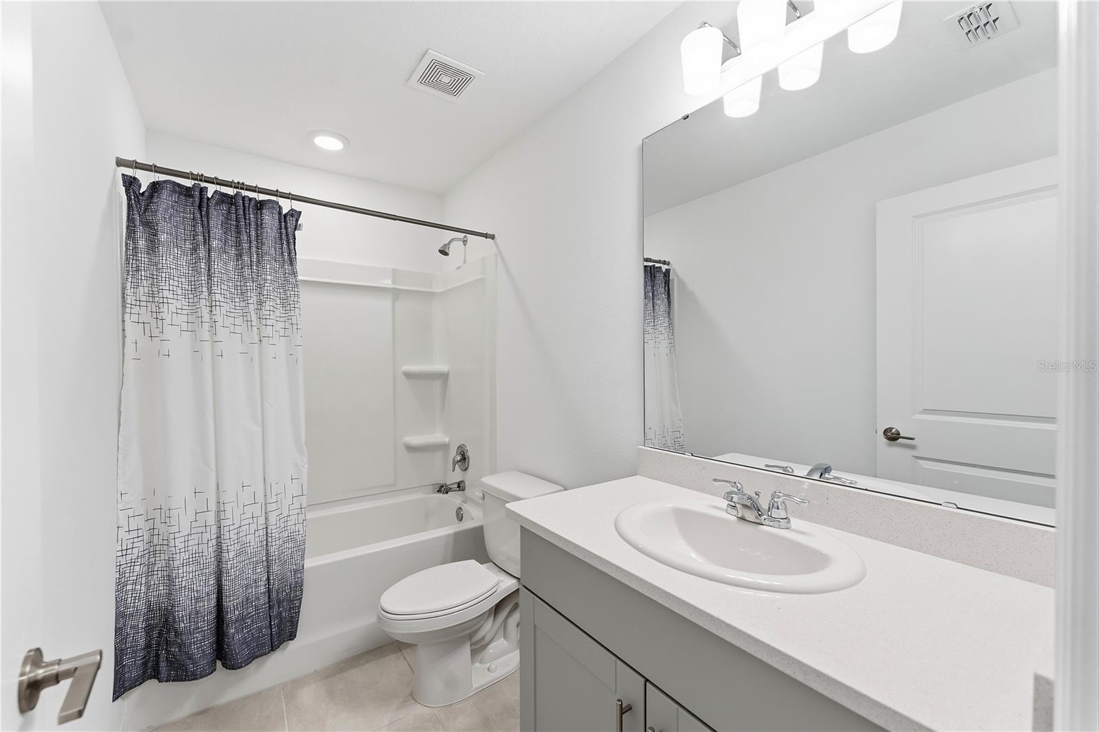 1406 Anchor Bend Way Property Photo 17