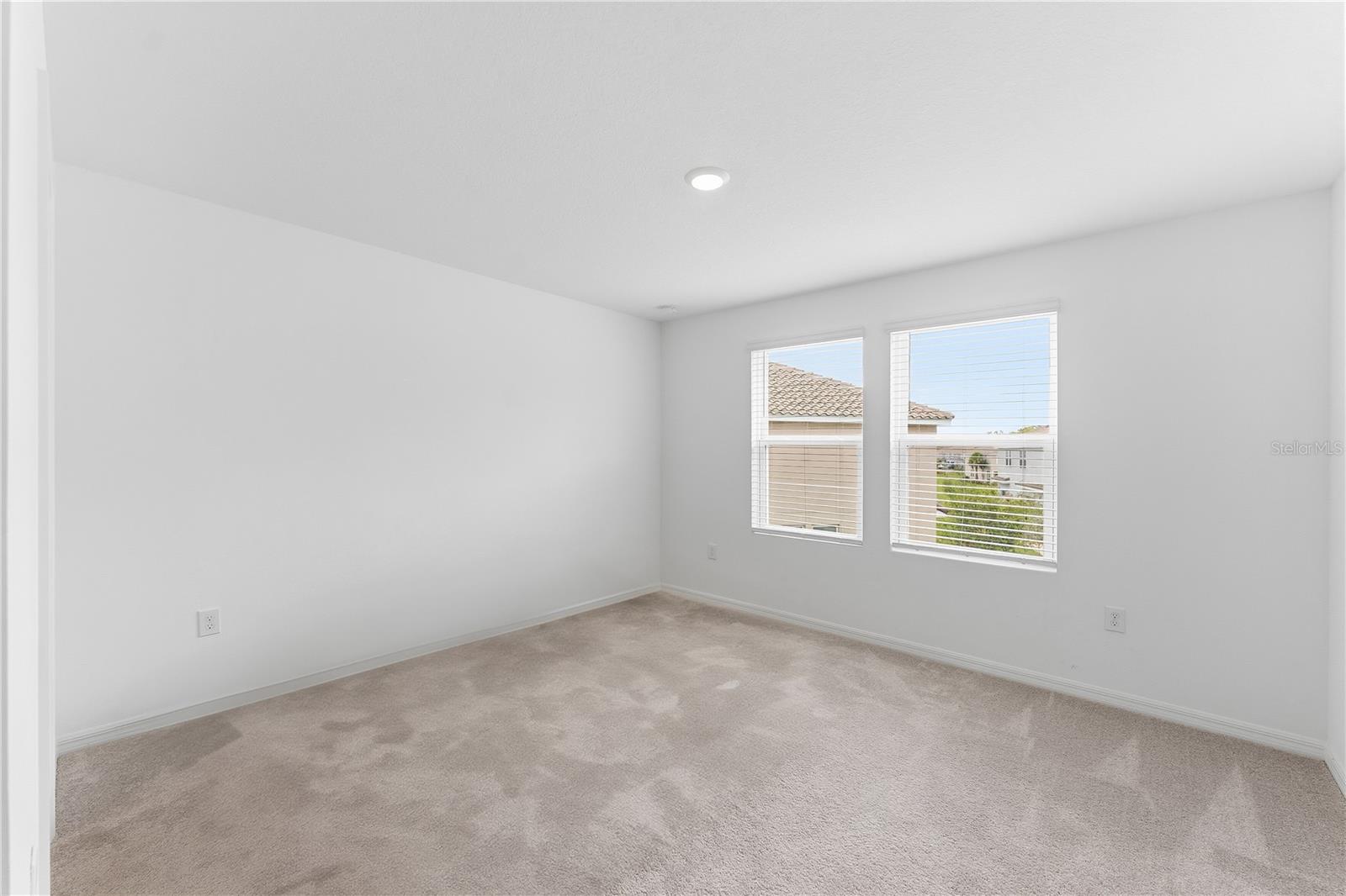 1406 Anchor Bend Way Property Photo 18