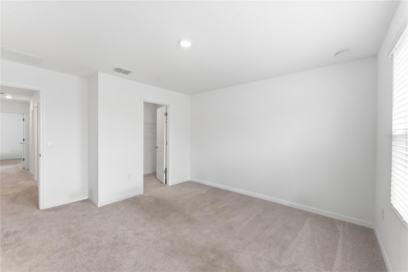 1406 Anchor Bend Way Property Photo 19