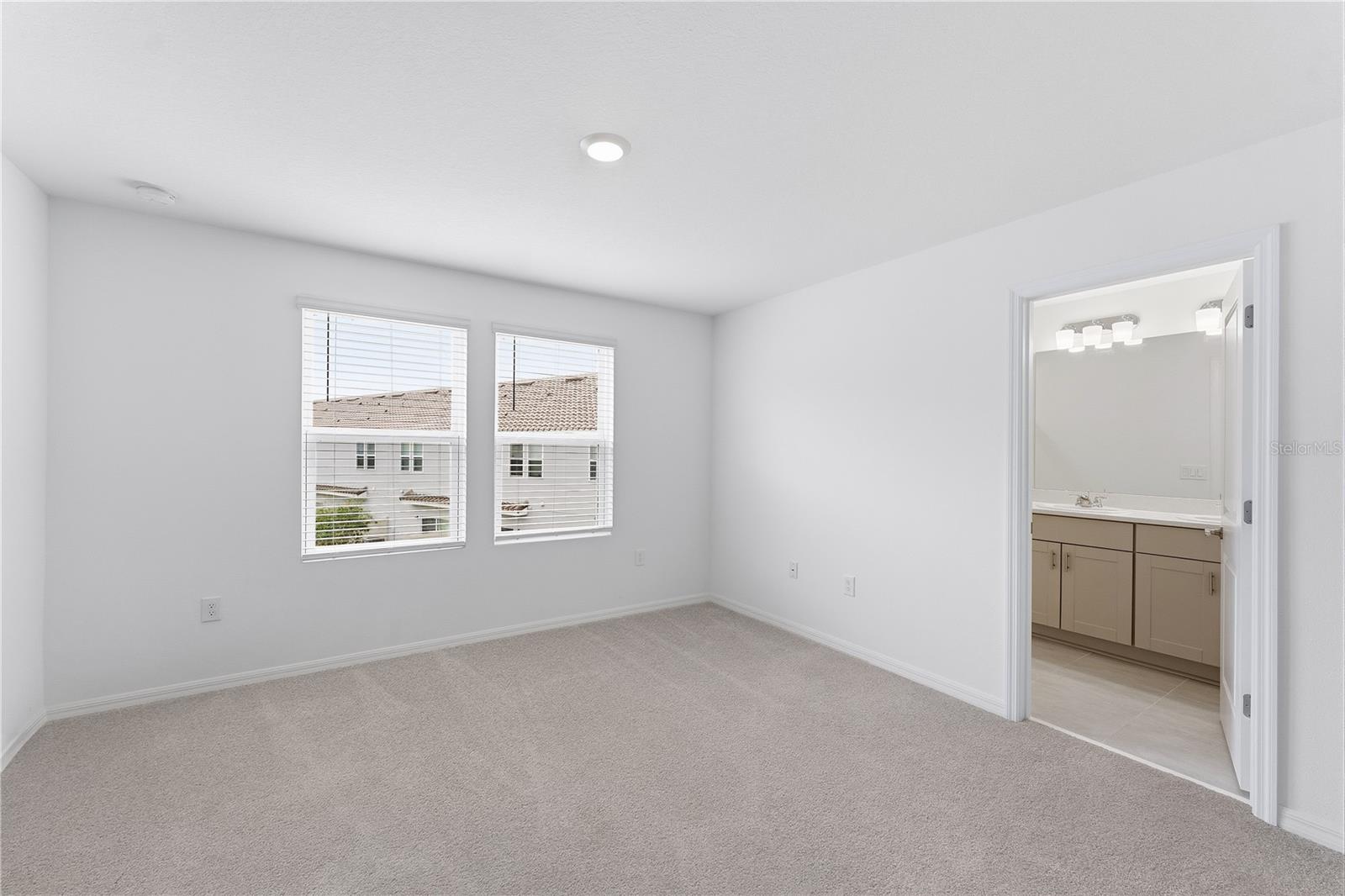 1406 Anchor Bend Way Property Photo 20