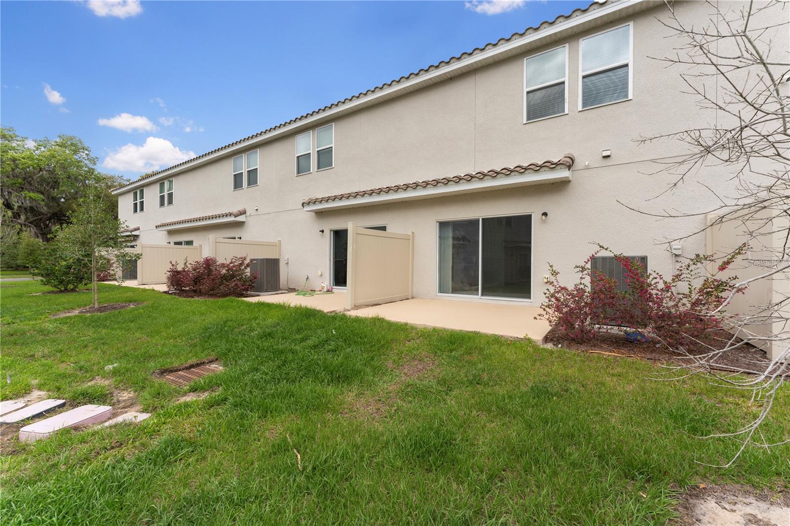 1406 Anchor Bend Way Property Photo 22
