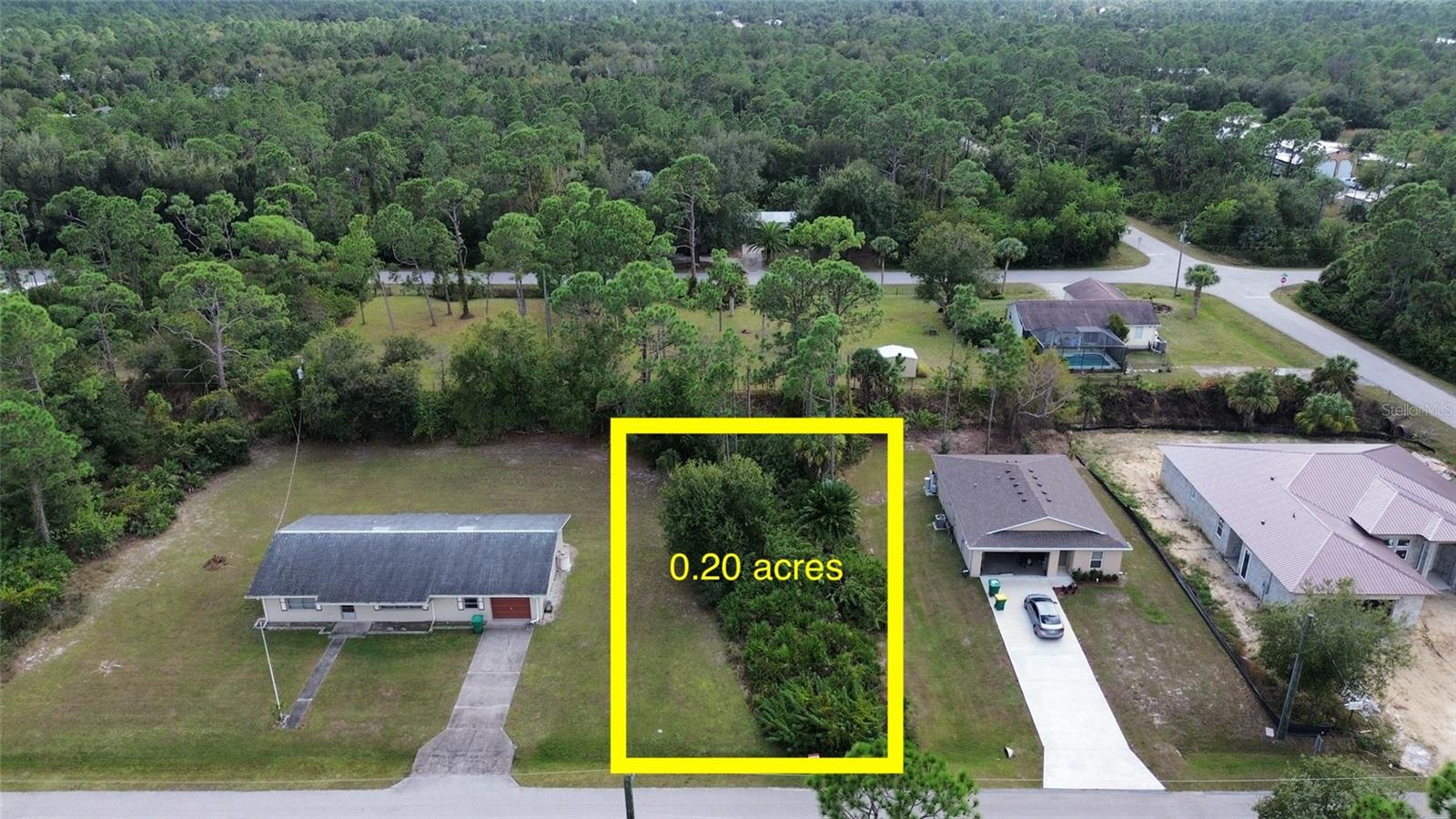 O6394885 Property Photo 1