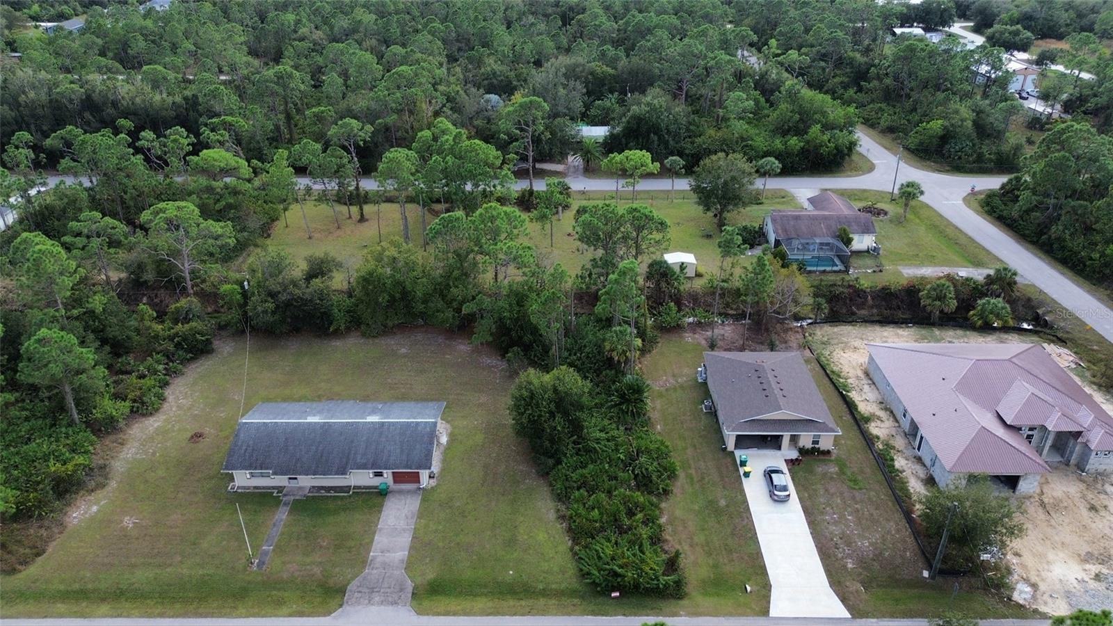 O6394885 Property Photo 3