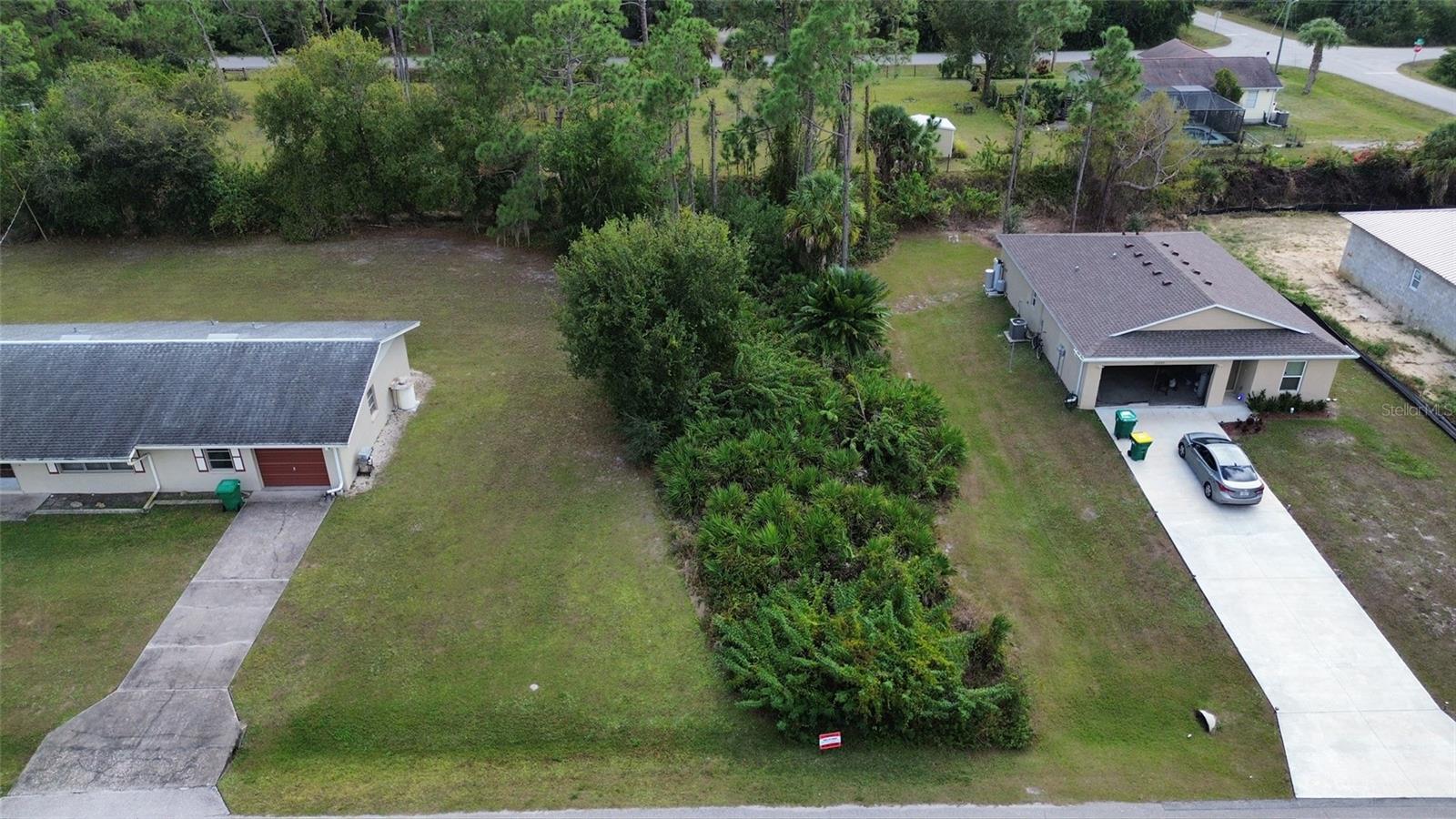 O6394885 Property Photo 4