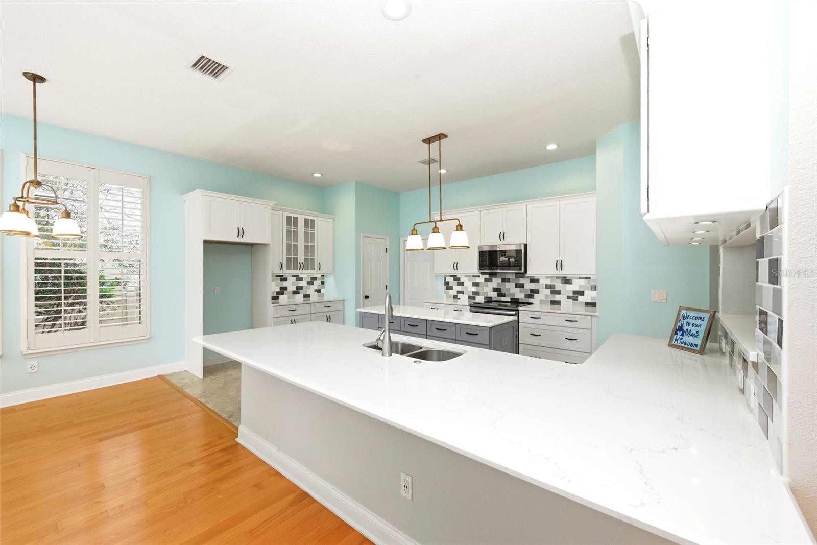 1110 Rush Ct Property Photo 11