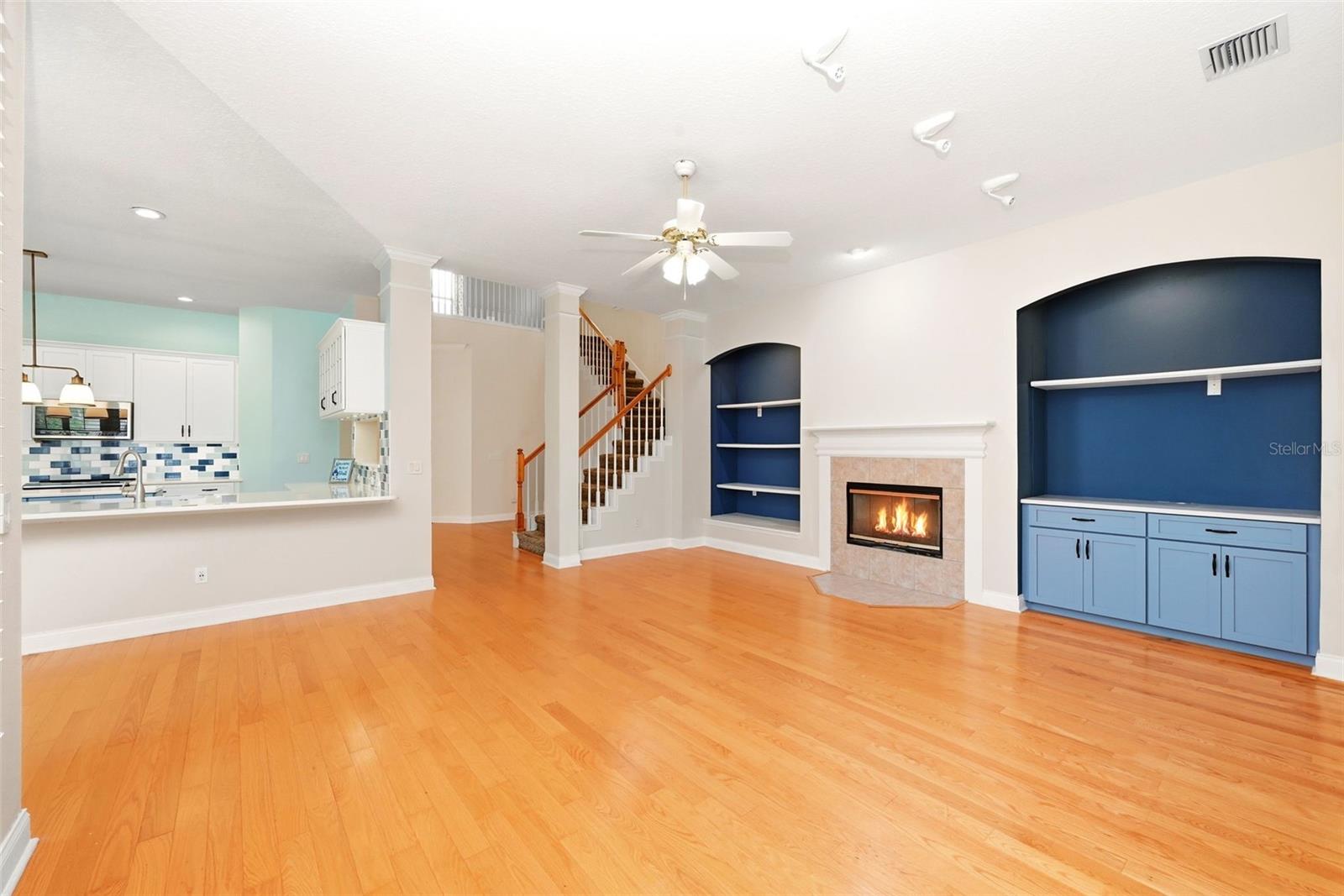 1110 Rush Ct Property Photo 17