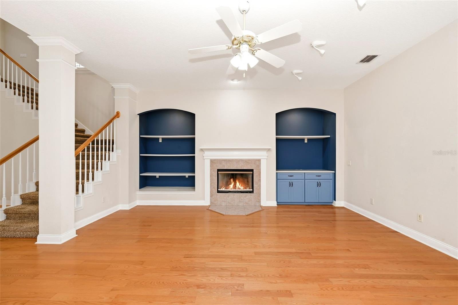 1110 Rush Ct Property Photo 19