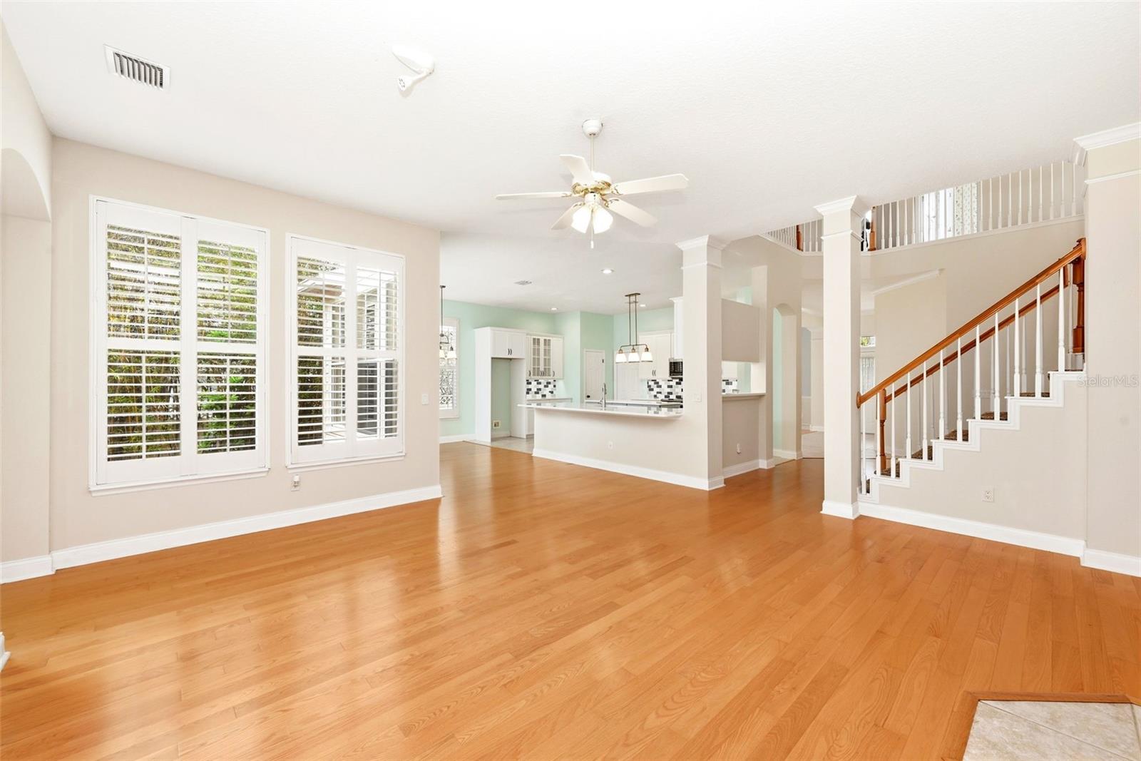 1110 Rush Ct Property Photo 21