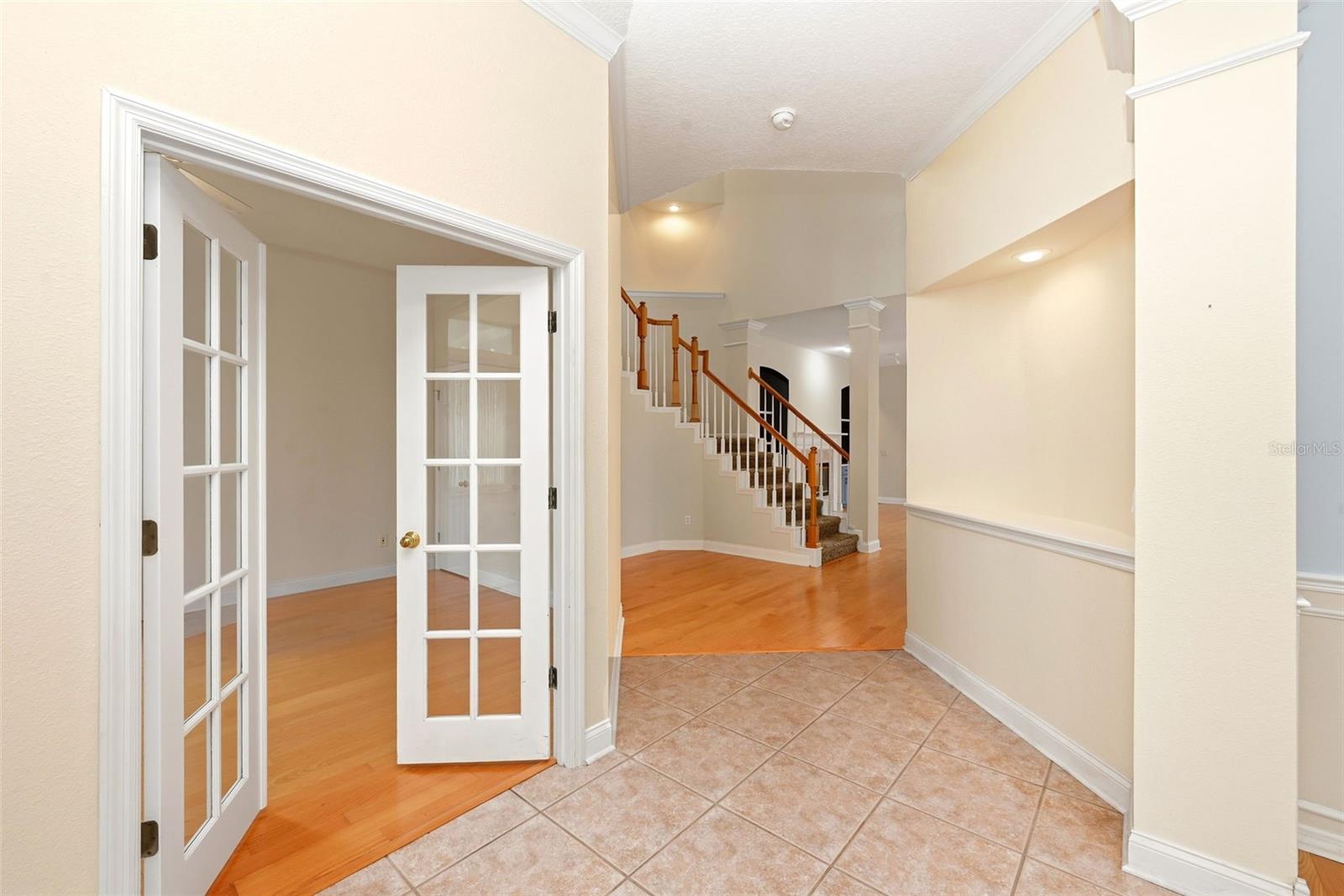 1110 Rush Ct Property Photo 23