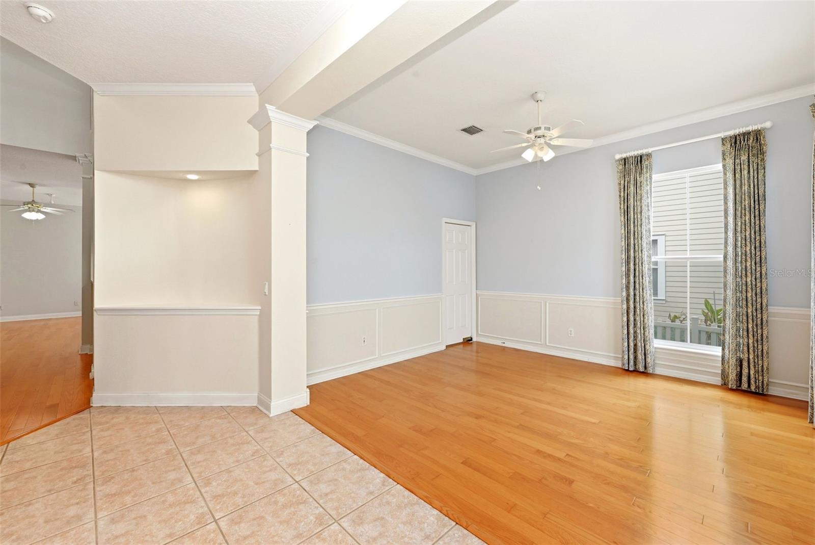 1110 Rush Ct Property Photo 26