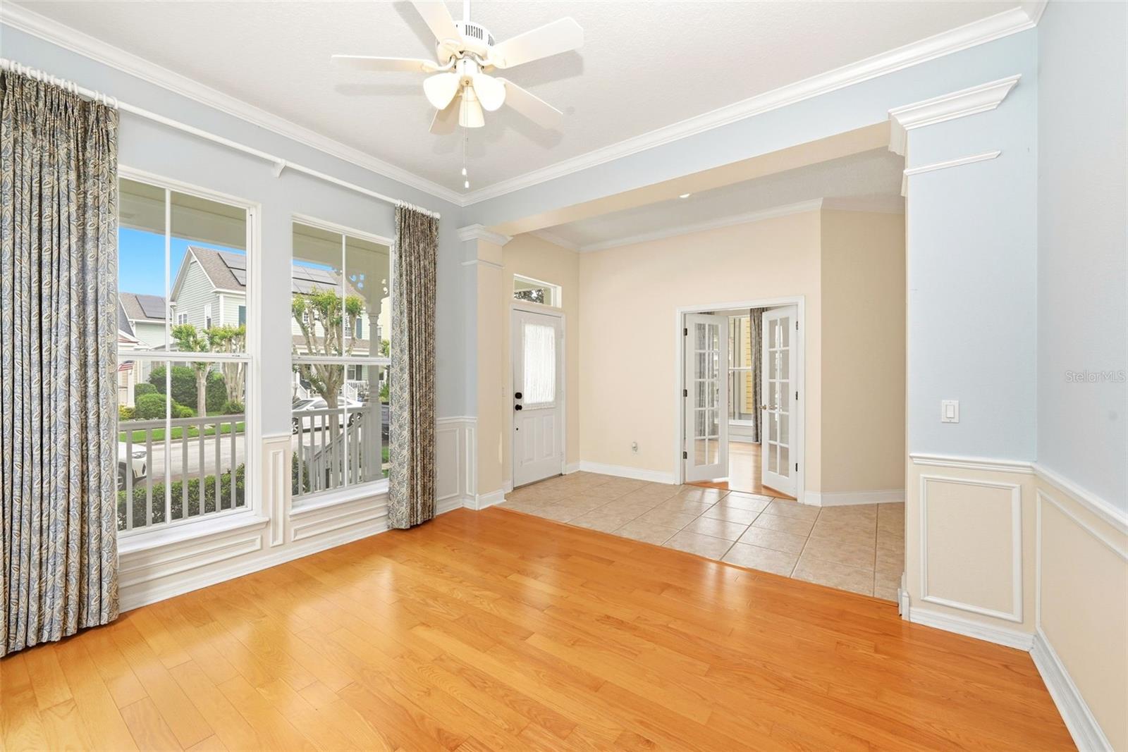 1110 Rush Ct Property Photo 28