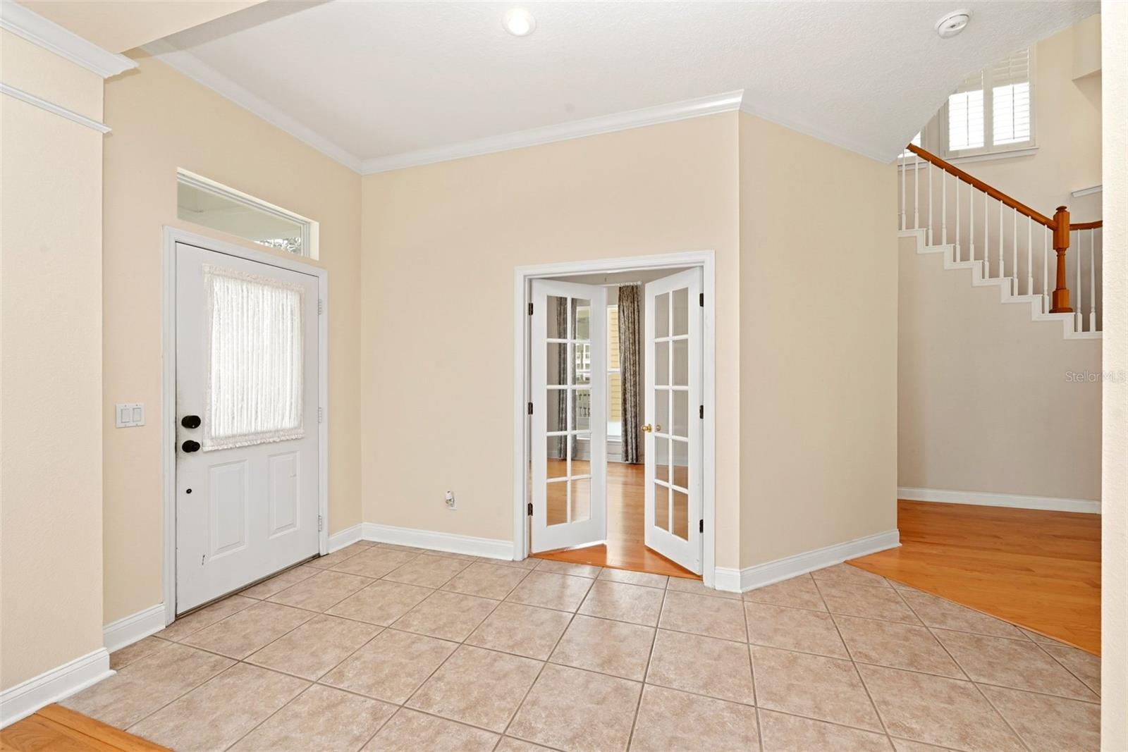 1110 Rush Ct Property Photo 29