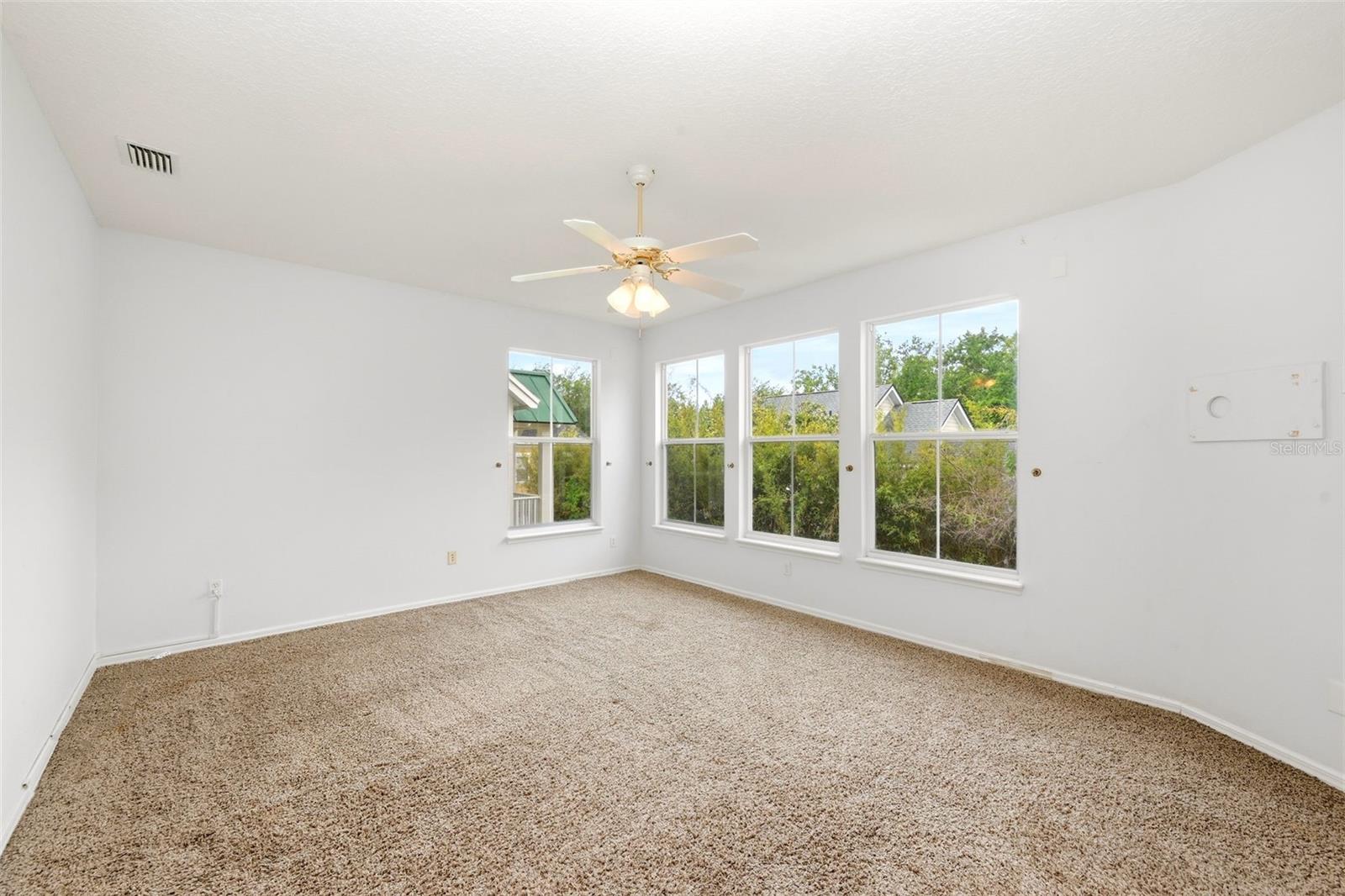 1110 Rush Ct Property Photo 32