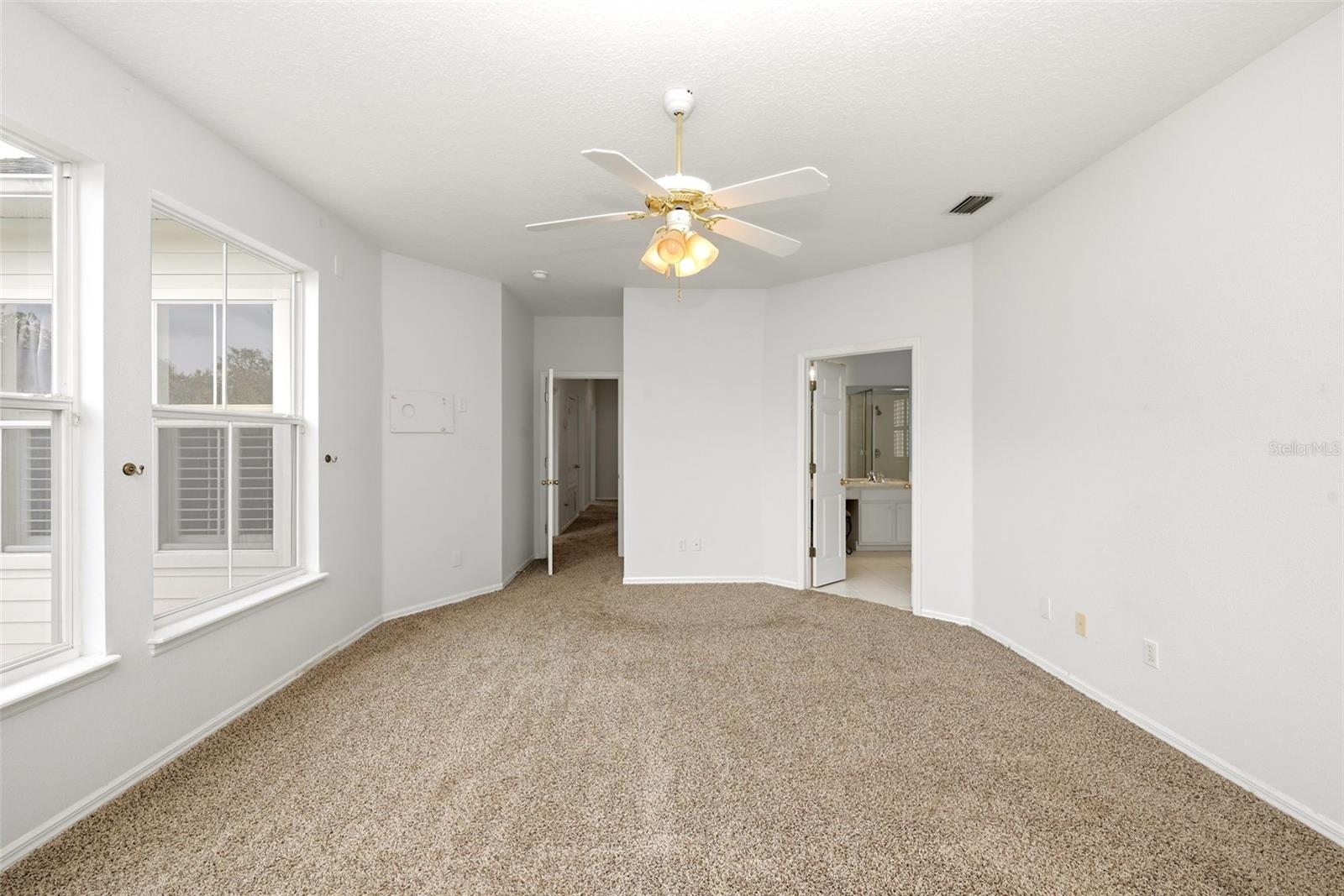 1110 Rush Ct Property Photo 33