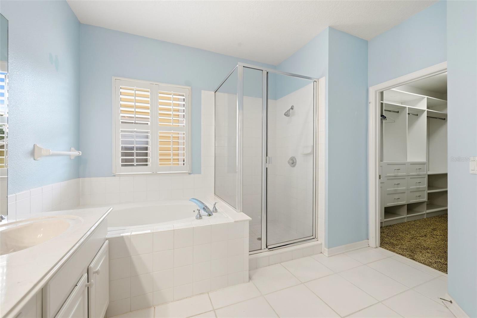 1110 Rush Ct Property Photo 35