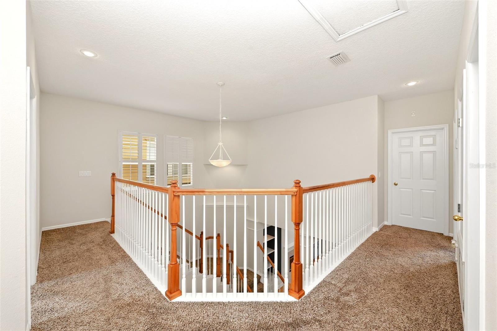 1110 Rush Ct Property Photo 37