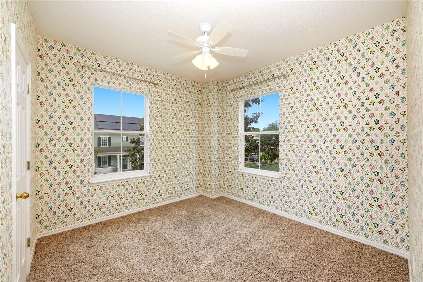 1110 Rush Ct Property Photo 38