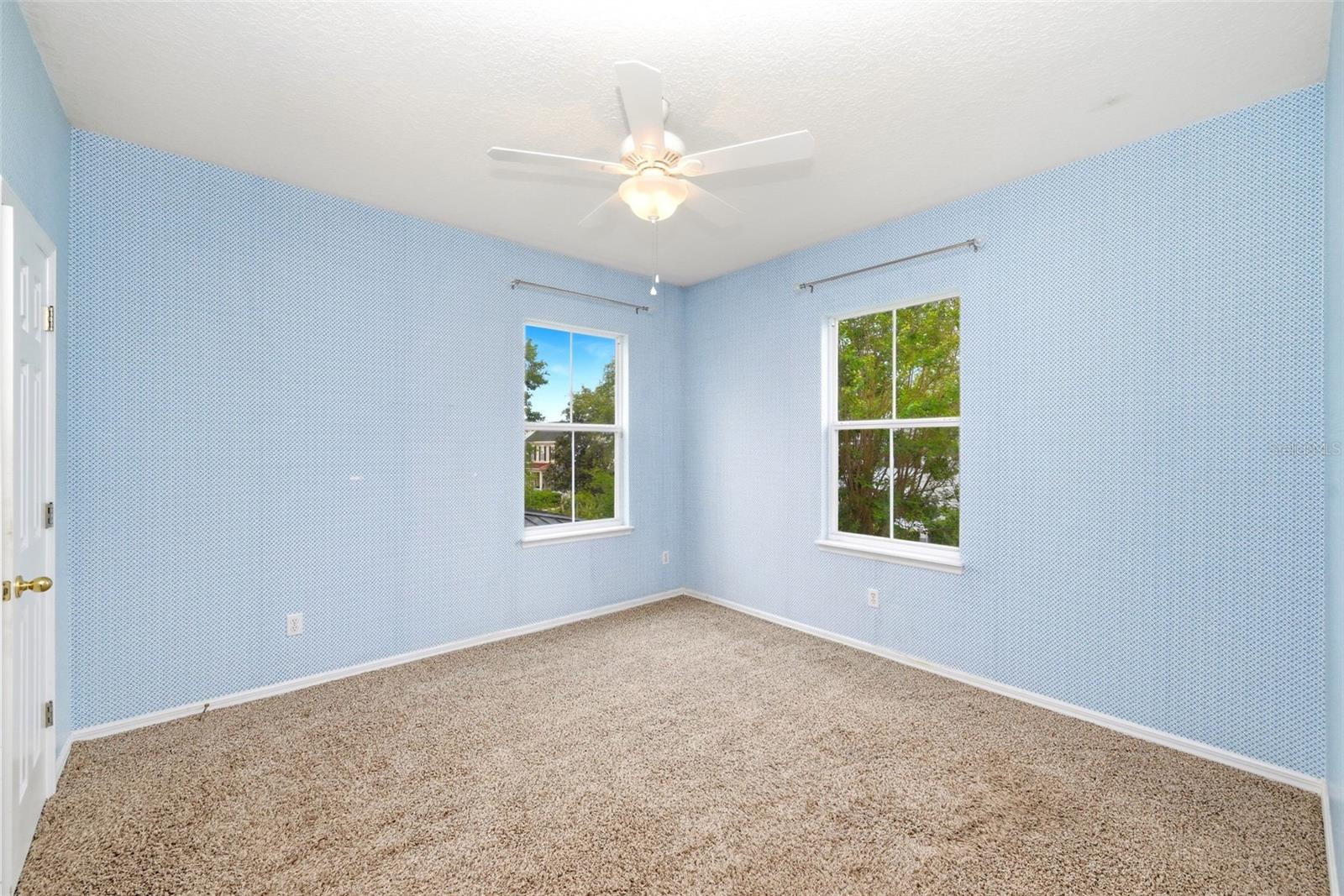 1110 Rush Ct Property Photo 39