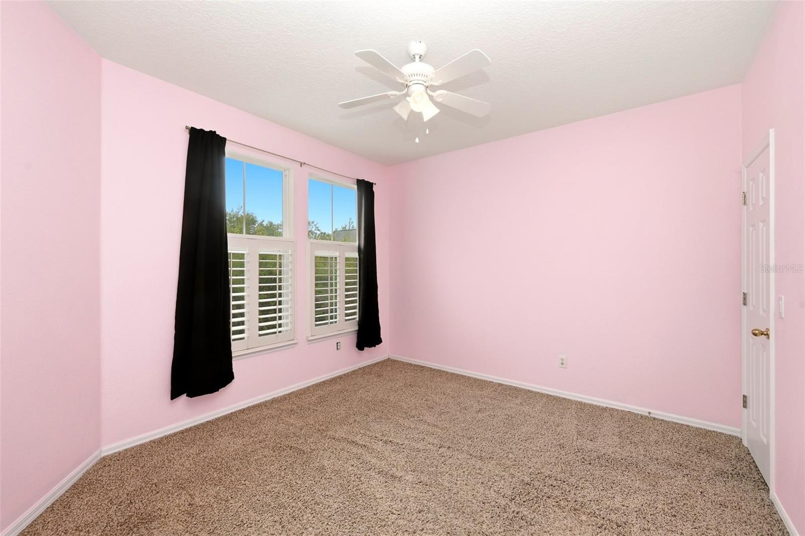 1110 Rush Ct Property Photo 41